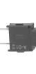 A01PC Industrial Panel Mount Indicators / Switch Indicators