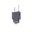 A01PE  Electromechanical