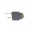 A01PE Industrial Panel Mount Indicators / Switch Indicators