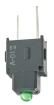 A01PF  Electromechanical