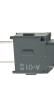 A01PF Industrial Panel Mount Indicators / Switch Indicators