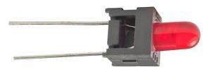 A02PC  Electromechanical