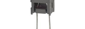 A02PC Industrial Panel Mount Indicators / Switch Indicators