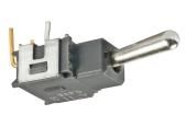 A11AH  Electromechanical