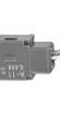 A11HP Toggle Switches
