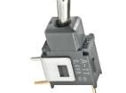 A11JV1 Toggle Switches