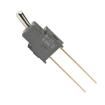 A11JW Toggle Switches