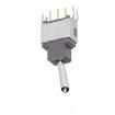 A12AB  Electromechanical
