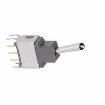 A12AB Toggle Switches