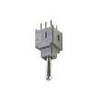 A12AH  Electromechanical