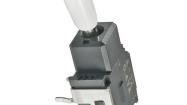A12AH-GB Toggle Switches