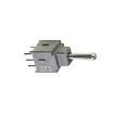A12AP-GA Toggle Switches
