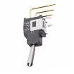 A12AV  Electromechanical