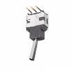 A12EH  Electromechanical