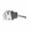 A12EH Toggle Switches
