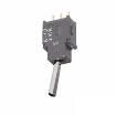 A12EP  Electromechanical