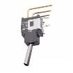 A12EV  Electromechanical