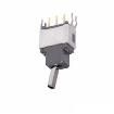 A12HB  Electromechanical
