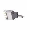 A12HB Toggle Switches