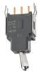 A12JB  Electromechanical