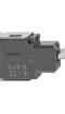 A12JB Toggle Switches
