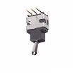 A12JH  Electromechanical