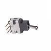 A12JH Toggle Switches