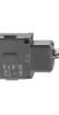 A12JP Toggle Switches