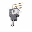 A12JV  Electromechanical