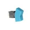 A12KP-CA Rocker Switches