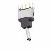 A13AB  Electromechanical