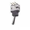 A13AH  Electromechanical