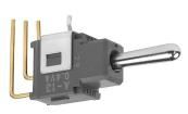 A13AV1  Electromechanical