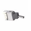 A13HB Toggle Switches