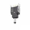 A13JB  Electromechanical