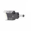 A13JB Toggle Switches