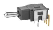A13JH electronic component of NKK Switches