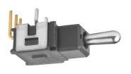 A13JH  Electromechanical