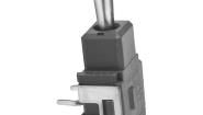 A13JH-RO Toggle Switches