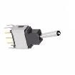 A18AB Toggle Switches
