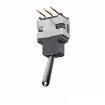 A18AH  Electromechanical