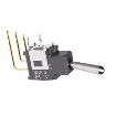 A18AV Toggle Switches