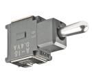 A18JH  Electromechanical