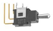A18JV  Electromechanical