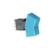 A18K1V1-EA Rocker Switches