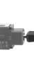 A18KB1-AA Toggle Switches