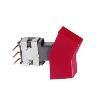A18KH Rocker Switches
