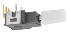 A18KH-AB  Electromechanical