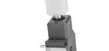 A18KH-AB Toggle Switches