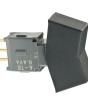 A18KP-CA Rocker Switches
